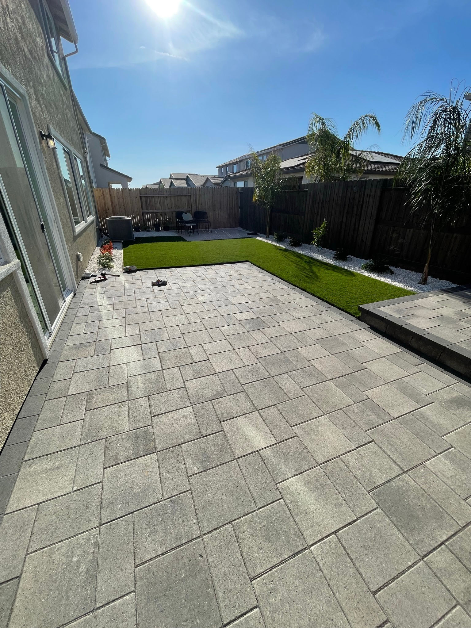 Portfolio landscape image 13